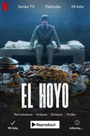 El hoyo