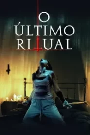 El último ritual