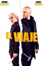 El viaje