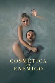 Cosmética del enemigo