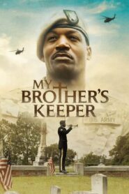 My Brother’s Keeper