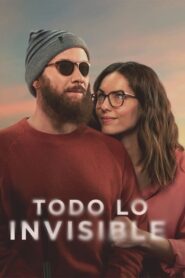 Todo lo invisible