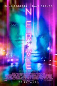 Nerve: Un juego sin reglas