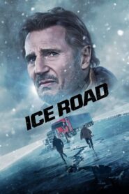 Ice Road