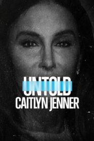 Secretos del deporte: Caitlyn Jenner