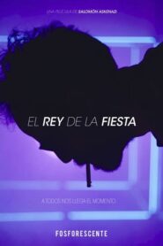 El rey de la fiesta