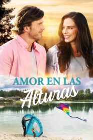 Amor en las Alturas