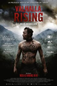 Valhalla Rising