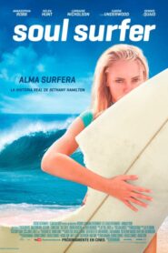 Soul Surfer