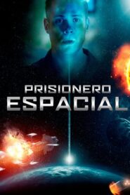 Prisionero espacial