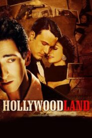 Hollywoodland