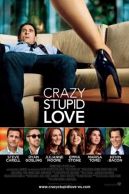 Crazy, Stupid, Love.