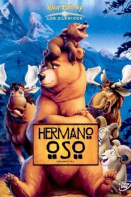 Tierra de osos