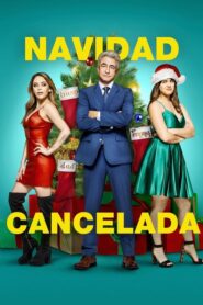 La navidad esta cancelada