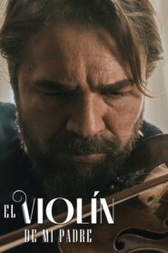 El violín de mi padre