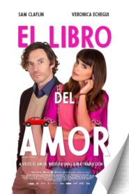 El libro del amor (Book of Love)