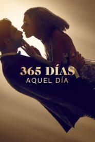 365 días: Aquel día