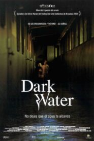 Dark Water