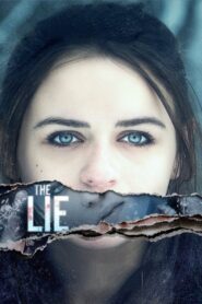 Juego perverso (The Lie)