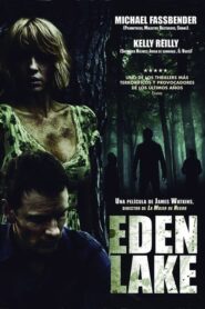 Eden Lake