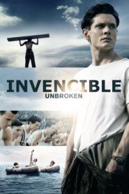 Inquebrantable (Unbroken)