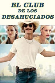 Dallas Buyers Club