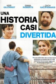 Una historia casi divertida