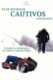 Cautivos