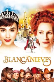 Blancanieves