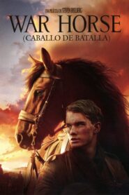 Caballo de batalla