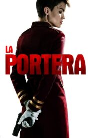 La portera