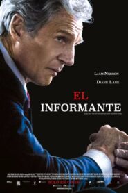 El informante