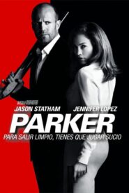 Parker