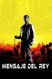 King: una historia de venganza