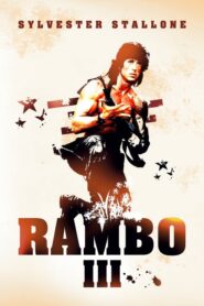 Rambo 3