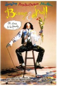 Benny & Joon: El amor de los inocentes