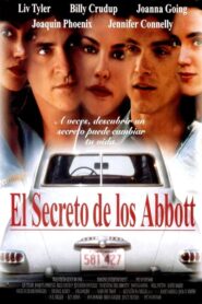 El secreto de los Abbott