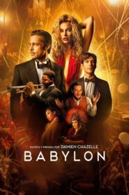 Babylon