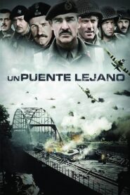 Un puente lejano