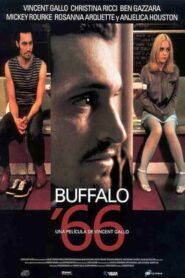 Buffalo ’66