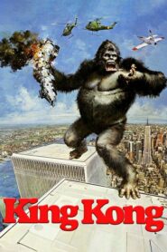 King Kong