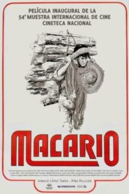 Macario