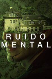 Ruido mental