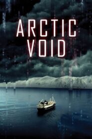 Arctic Void