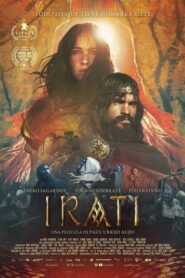 Irati