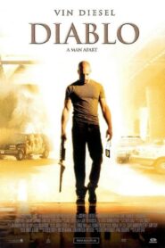 Diablo (A Man Apart)