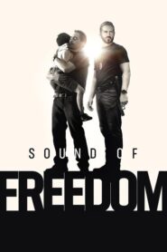 Sound of Freedom