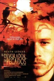 Devorador de pecados