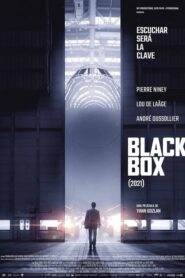 Black Box