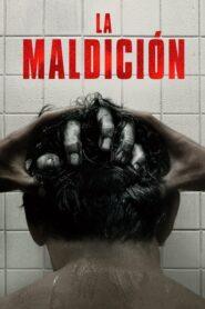 La maldición